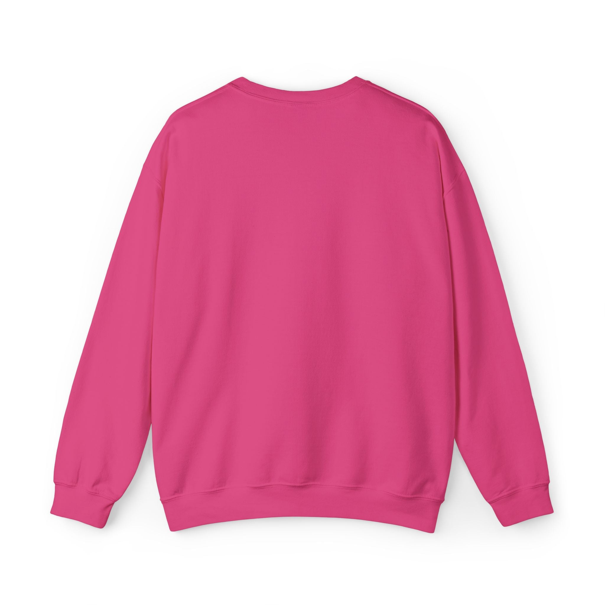 3 - Sweatshirt Embroidered Multi Colors Outfitters RD Logo Crewneck Sweatshirt