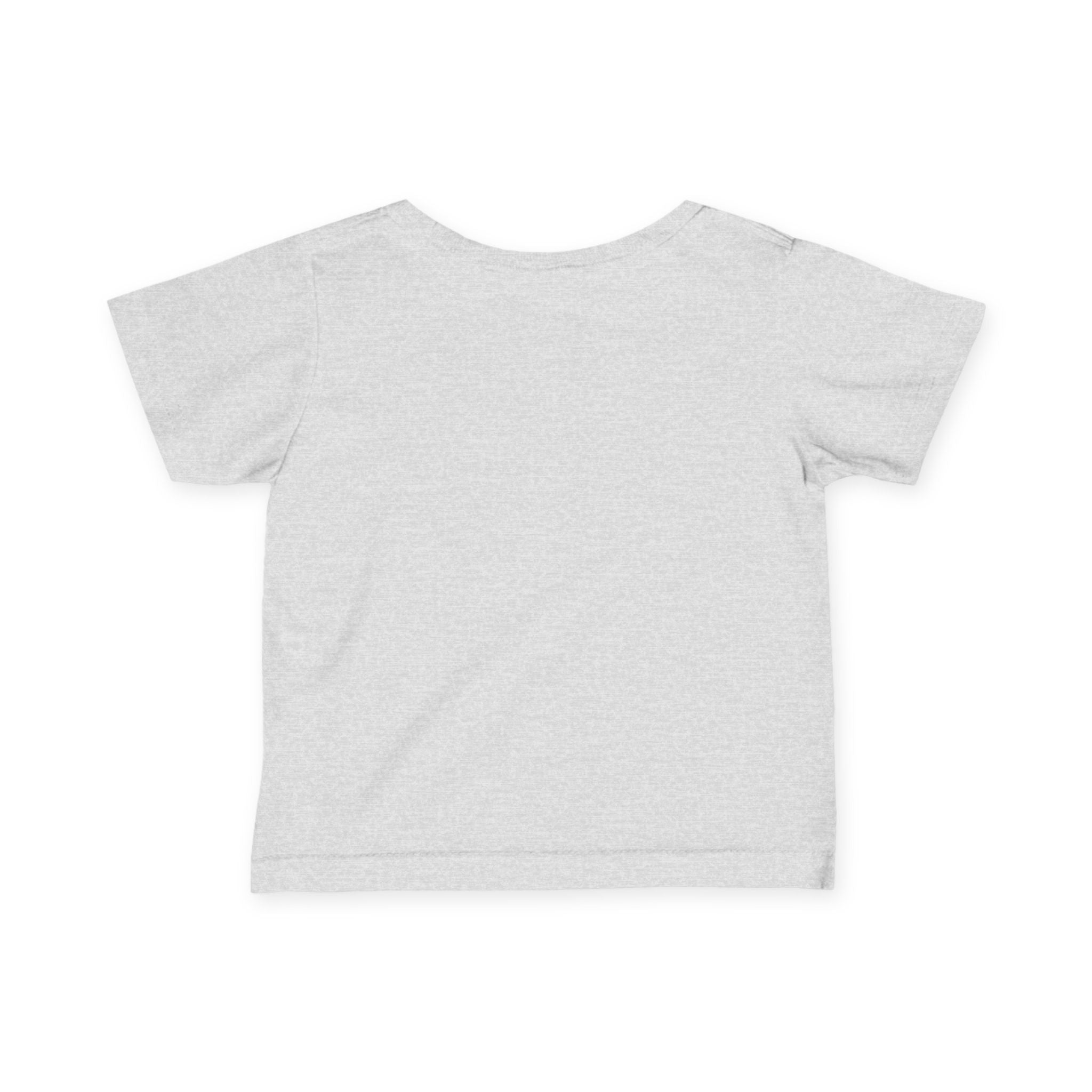 101 - Infant Tee — Riverdown Florida Baby Shirt