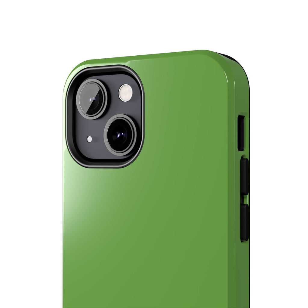924 - Phone Case Sea Grass Riverdown Florida Tough Phone Case – Slim Protective iPhone Cover with R|D Logo
