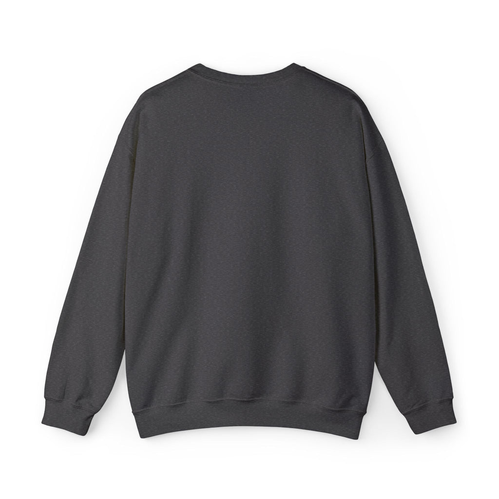 3 - Sweatshirt Embroidered Multi Colors Outfitters RD Logo Crewneck Sweatshirt