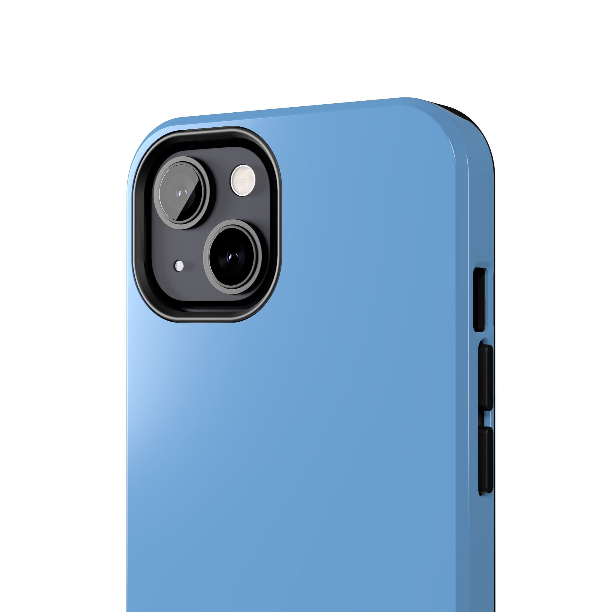 924 - Phone Case Ocean Riverdown Florida Tough Phone Case – Slim Protective iPhone Cover with R|D Logo