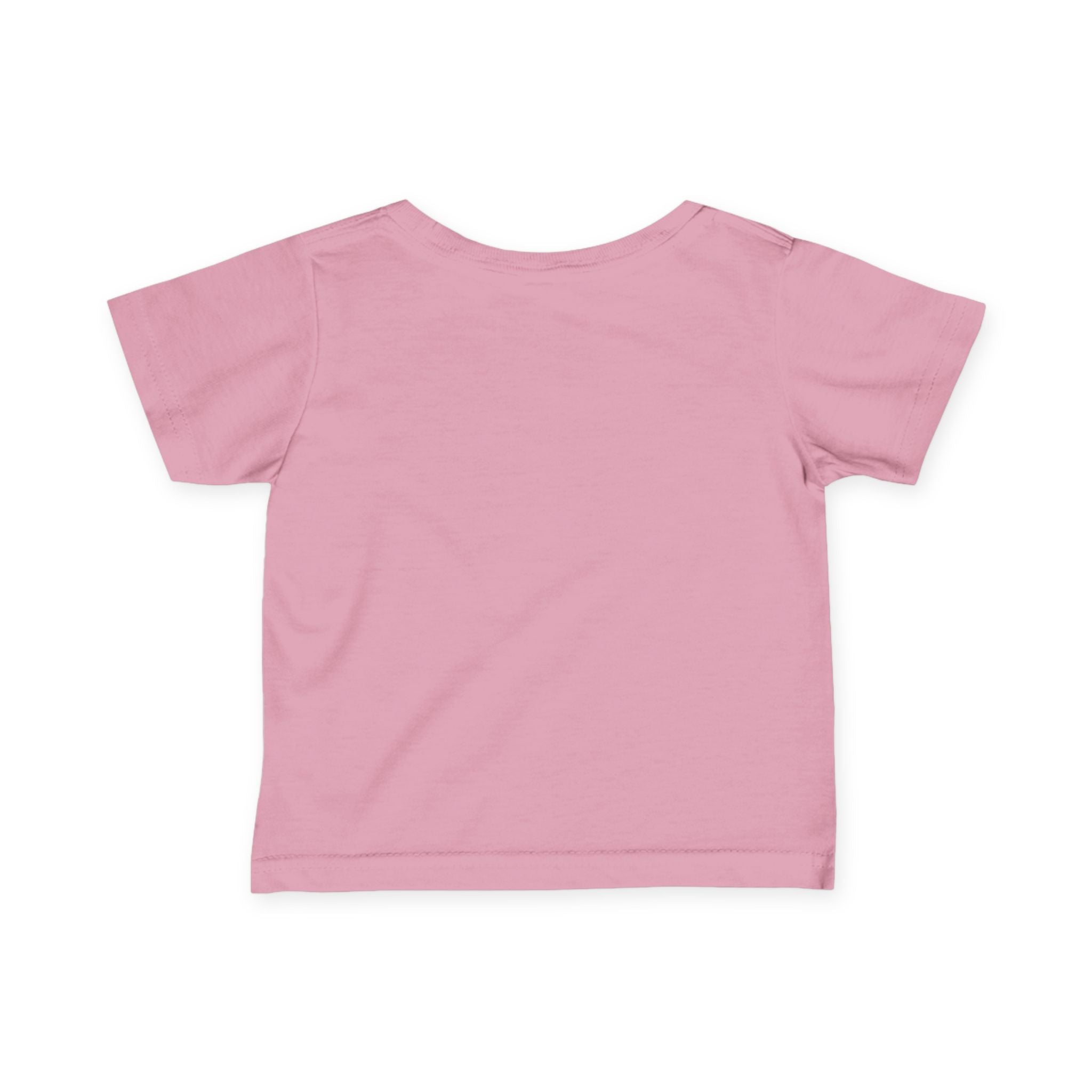 101 - Infant Tee — Riverdown Florida Baby Shirt