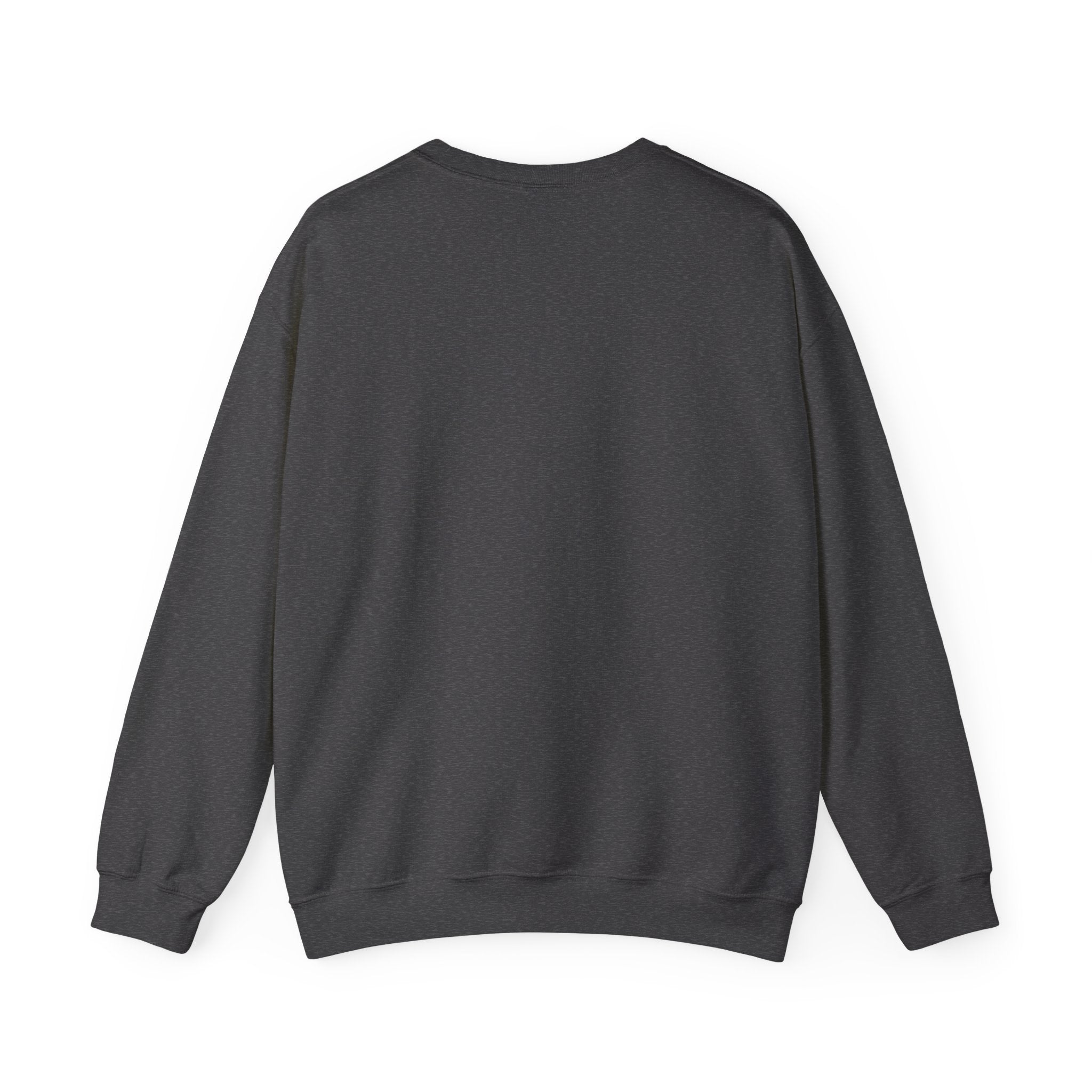 3 - 1903 Bradenton Crewneck Sweatshirt